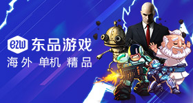 穆祉丞演唱会过审