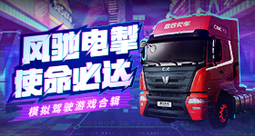 九九热国产视频闪速版