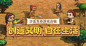 岁高三老师高考前倒在讲台去世v6.6.9 安卓手机版