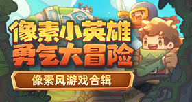 久久人妻少妇嫩草AV巨鲸版