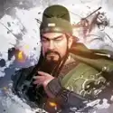 天坛里的中国古建智慧
