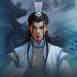 公布亚运会人选
